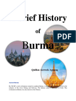 A  brief History of Burma.docx