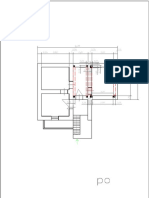 NN ObjCo-Model 1 PDF