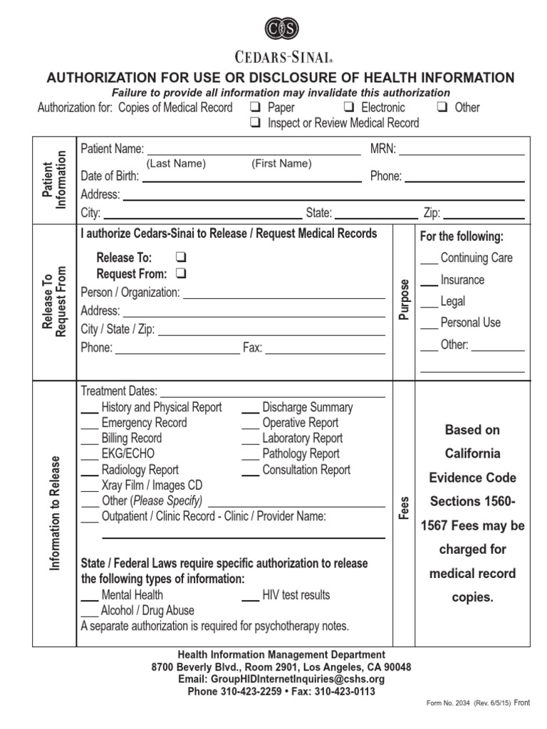 2034.pdf Medical Record Health Sciences