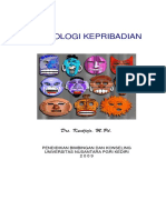 psikologi-kepribadian.pdf