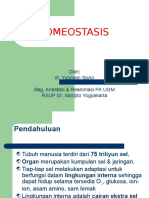 5.homeostasis DR