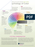 Colortheoryinfographicpage3 PDF