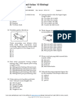 RK13AR10BIO0902