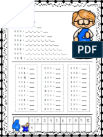 Hojas-para-repasar-las-tablas-de-multiplicar_Parte2.pdf