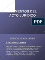 ELEMENTOS_DEL_ACTO_JURIDICO.ppt