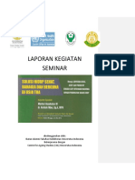 seminar-Adi-Yuswa.pdf