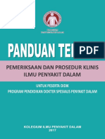 BUKU PANDUAN TEKNIK PF dan  PROSEDUR-1-2.pdf