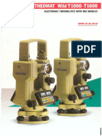 Wild-T1000-Theodolite.pdf