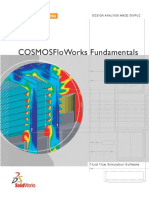 Fundamentals PDF