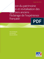 26 A Savoir PDF