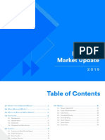 2019 Bluetooth Market Update PDF