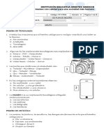 PRUEBA INTEGRADA 1º PER. GRADO 3º.docx