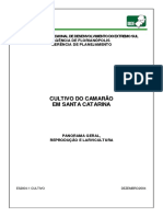 Cultivo do Camarao em Santa Catarina.pdf