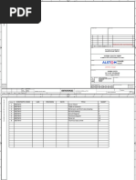 AHS-KRS-30-BTM - DC-UPS - 00E650A3 - RedCorrex PDF