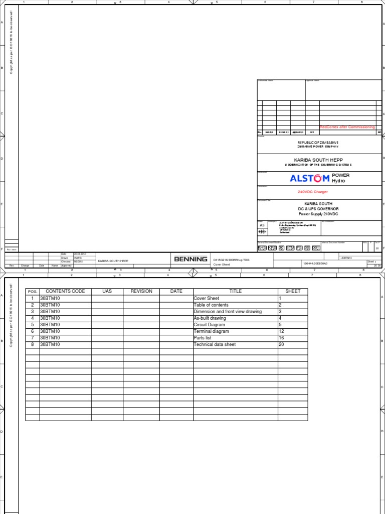 ahs-krs-30-btm-dc-ups-00e650a3-redcorrex-pdf-pdf-intellectual-works-electrical-engineering