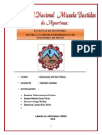 Informe Fisica Titito