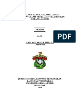 A. Azizah Nur Fitriah PDF