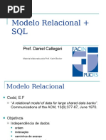 Relacional+SQL.ppt