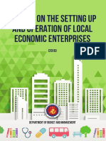 LBC-111-MANUAL ON THE SETTING UP AND OPERATION OF LOCAL ECONOMIC ENTERPRISES.pdf