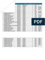 Exportação Provas Globais - PDF Guit Bra