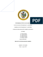 Achachi, Gordó, Gamboa, Tenesaca, Cunalata.pdf