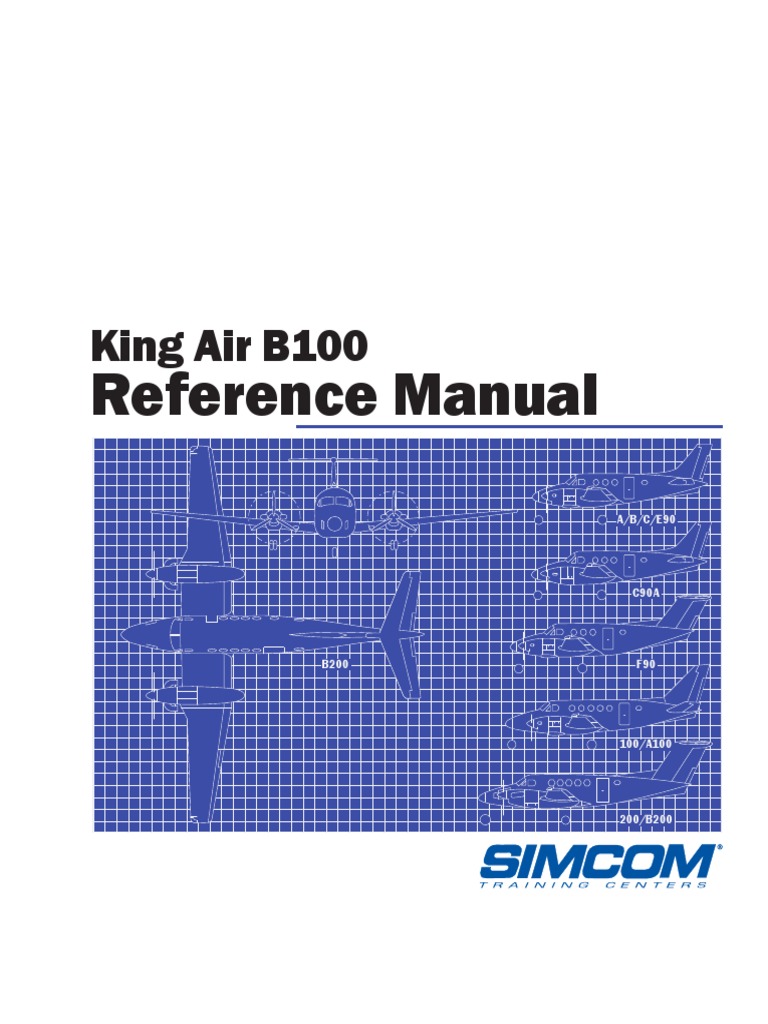 King Community intelligence overview