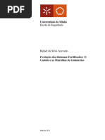MasterThesis_final.pdf