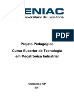 Ppc Mecatronica Industrial