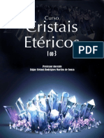 Cristais Etericos 1 Ao 3-1