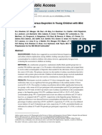 Acetaminophen versus Ibuprofen in Young Children with Mild Persistent Asthma..pdf