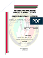 Tesis PDF