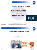 OHSAS 18001 REQUIREMENTS.pdf