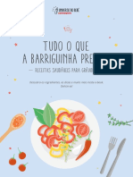 ebook_receitas_gravidez.pdf