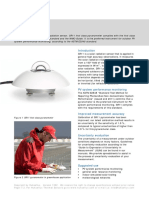 SR11 v1302 PDF