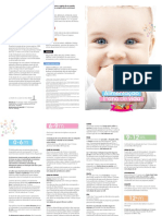 Folheto+para+profissionais.pdf