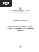 TCC - LEONARDO CARVALHO.pdf