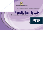 006 DSKP Pendidikan Muzik KSSM Tingkatan 1.pdf