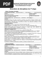 Ementario_1o_semestre.pdf