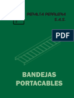 APLICACION SISTEMAS DE TRANSPORTE DE CABLES.pdf