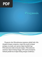 Prognosis FAM.pptx