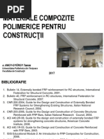 Materiale Compozite curs_2017.pdf