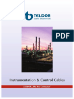 Instrumentation 02-2011.pdf