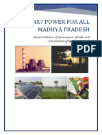 joint_initiative_of_govt_of_india_and_madhya pradesh.pdf