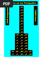 Torre de Los Fotografos 3936 73680 PDF | PDF | Fotógrafo ...