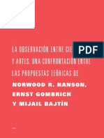 La_observacion_entre_ciencias_y_artes._U.pdf