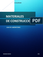 materiales.pdf