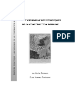archeologie_construction_romaine.pdf