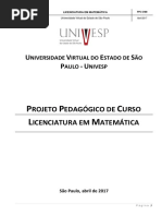PPC- Matemática.pdf