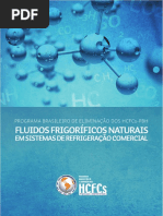 Fluidos_Naturais_Internet_final.pdf