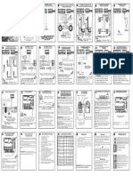 Manual_de_instalacao_da_Central_CP-2010_RET_SMD.pdf